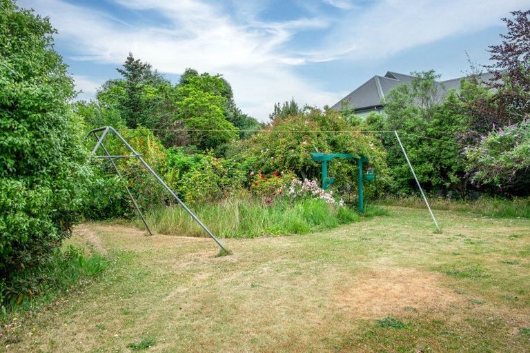 Photo of property in 8 Davie Street, Temuka, 7920