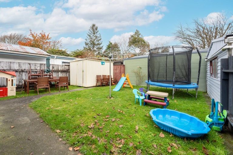 Photo of property in 2/1 Agate Grove, Birchville, Upper Hutt, 5018