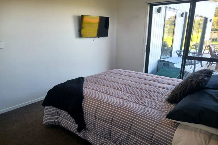 Photo of property in 2 Te Ranginui Place, Karikari Peninsula, 0483