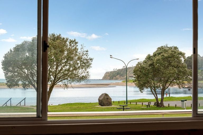 Photo of property in 6 Park Road, Maketu, Paengaroa, 3189