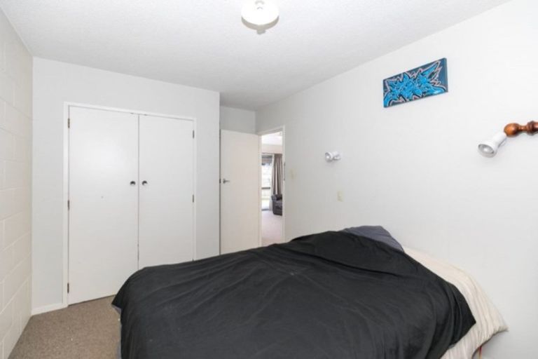 Photo of property in 42b Wellington Street, Hamilton East, Hamilton, 3216