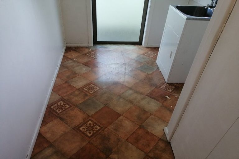 Photo of property in 10 Rimu Road, Manurewa, Auckland, 2102