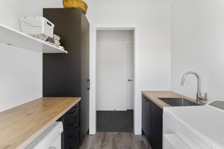 Photo of property in 191 Pigeon Valley South, Pigeon Valley, Wakefield, 7096