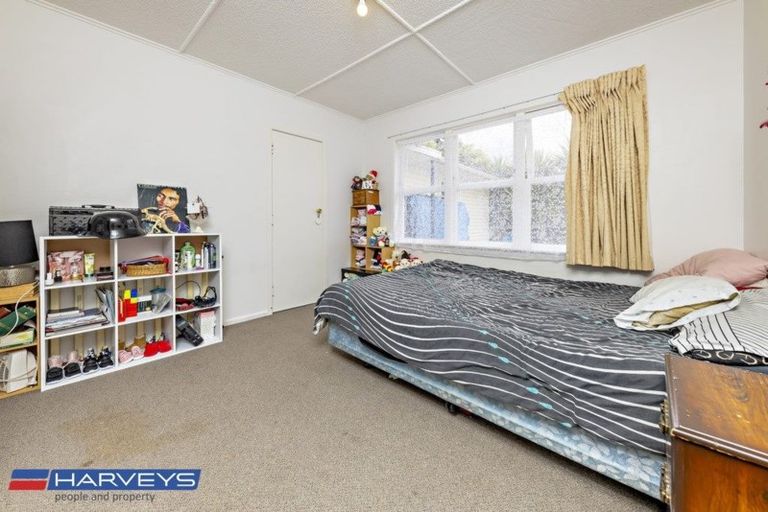 Photo of property in 1/59 Valentine Street, Papakura, 2110