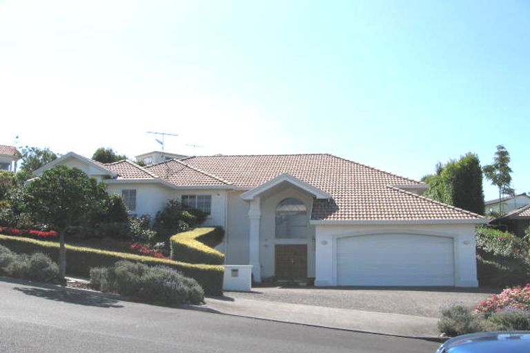 Photo of property in 10 Caversham Drive, Torbay, Auckland, 0630