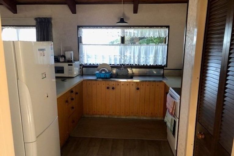 Photo of property in 293a Waihi Road, Judea, Tauranga, 3110