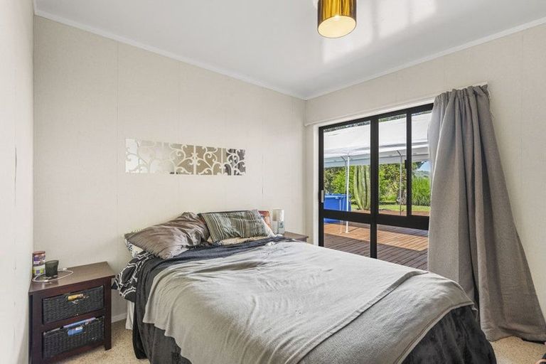 Photo of property in 113 Wayby Station Road, Wellsford, 0972