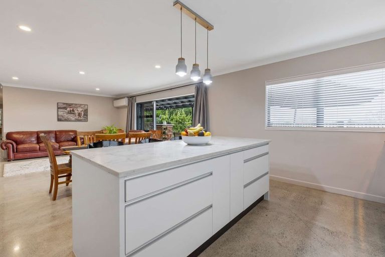 Photo of property in 471 Rotokauri Road, Rotokauri, Hamilton, 3289