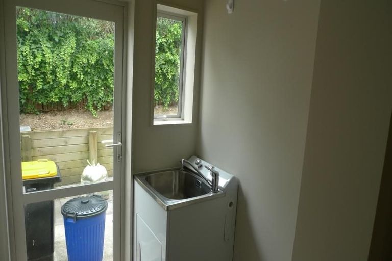 Photo of property in 1a Arapiko Street, Johnsonville, Wellington, 6037