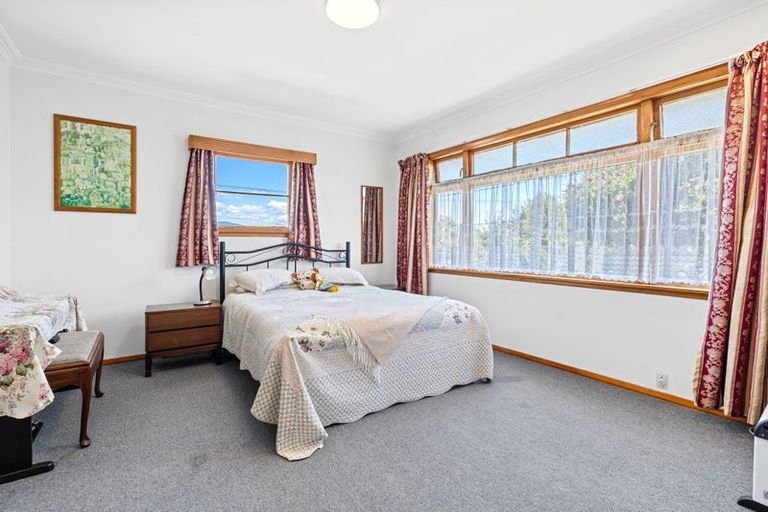 Photo of property in 16 Edinburgh Street, Levin, 5510