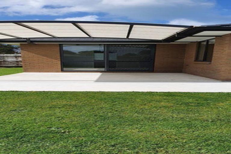 Photo of property in 46 Tamure Place, Ruakaka, 0116