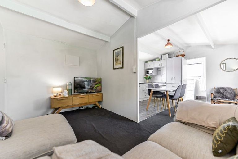 Photo of property in 431 Scotsman Valley Road, Tauwhare, Morrinsville, 3371