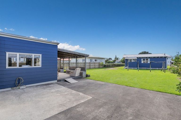 Photo of property in 160 Cook Drive, Whitianga, 3510