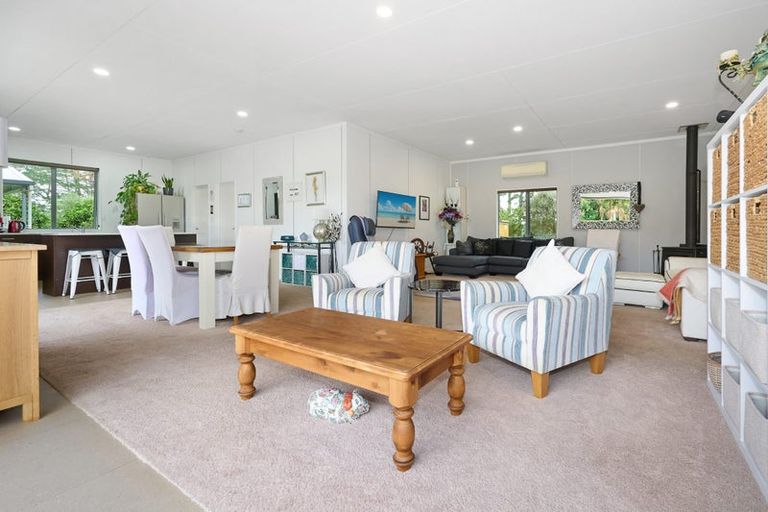 Photo of property in 223a Ness Road, Waipapa, Kerikeri, 0295