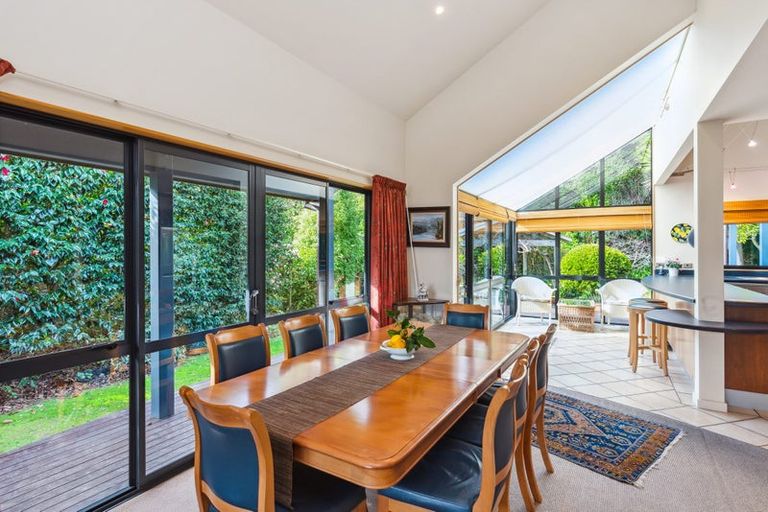 Photo of property in 11 Karu Crescent, Waikanae, 5036