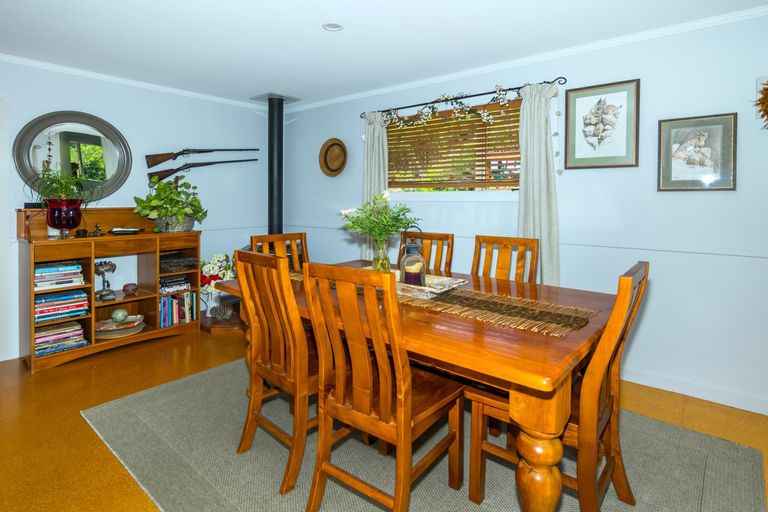 Photo of property in 7 Waitui Drive, Geraldine, 7991