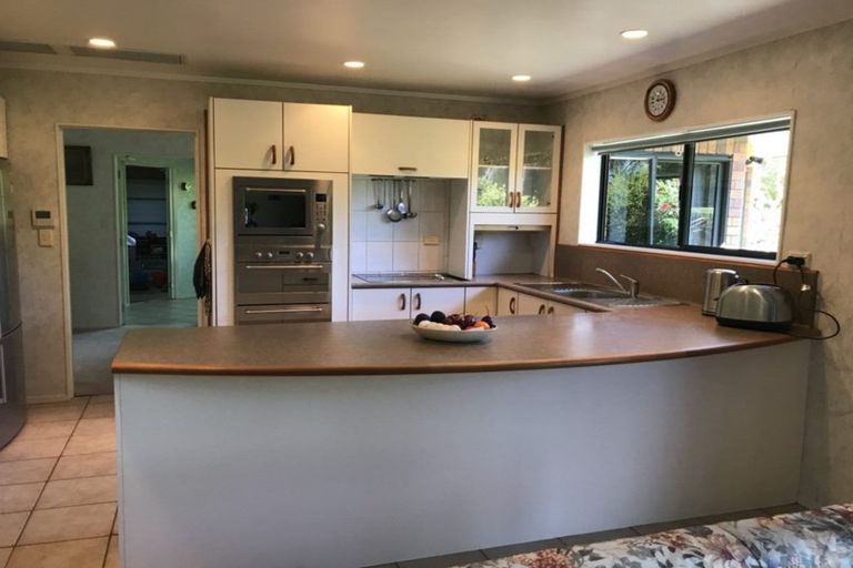 Photo of property in 225 Harris Road, Glenbervie, Whangarei, 0175