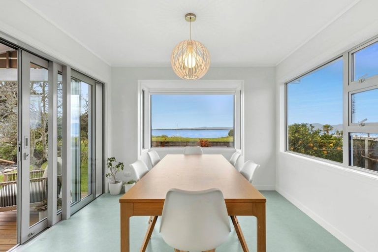 Photo of property in 91 Trewavas Street, Motueka, 7120