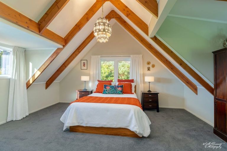 Photo of property in 130 Seddon Street, Naenae, Lower Hutt, 5011