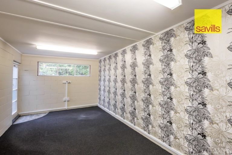 Photo of property in 96 Blighs Road, Strowan, Christchurch, 8052