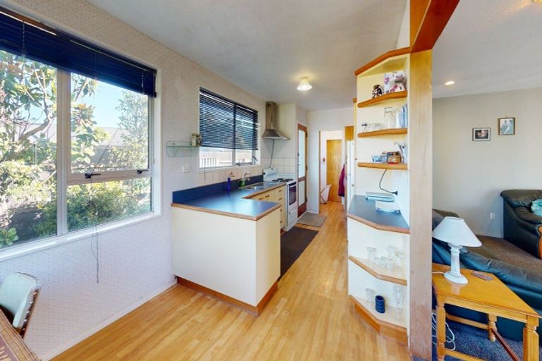 Photo of property in 176 Harland Street, Tinwald, Ashburton, 7700