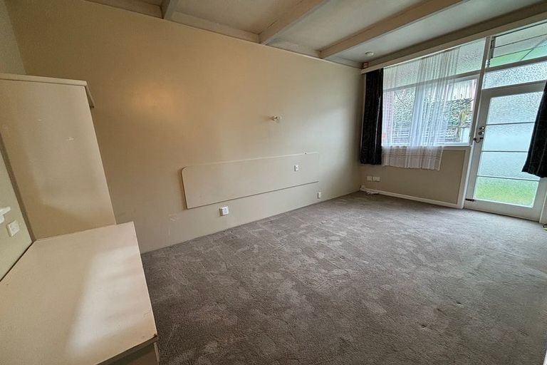 Photo of property in 226 Green Lane West, Epsom, Auckland, 1051