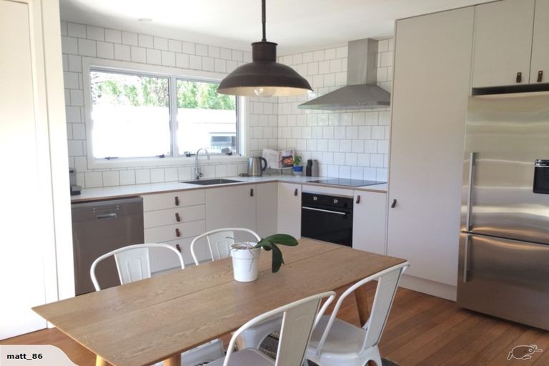 Photo of property in 46 Torquay Place, Bryndwr, Christchurch, 8053