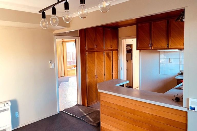 Photo of property in 31 Hurunui Street, Cracroft, Christchurch, 8025