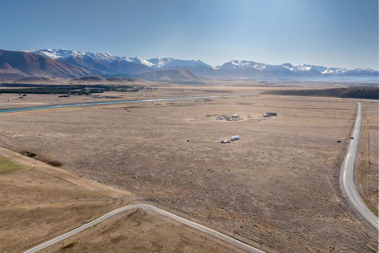 Photo of property in 78 Pyramid Terrace, Twizel, 7999