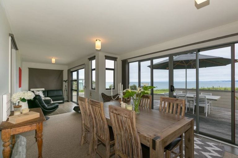 Photo of property in 133 Turangi Road, Motunui, Waitara, 4383