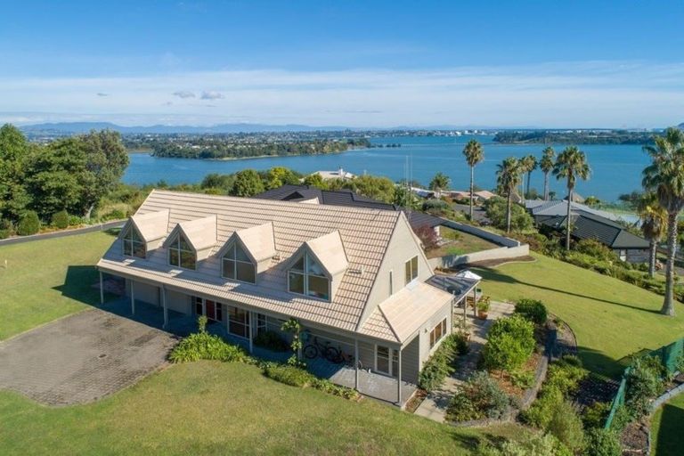 Photo of property in 17/674l Ranginui Road, Welcome Bay, Tauranga, 3175