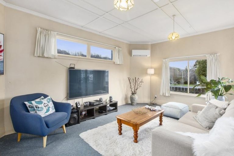 Photo of property in 144 Helensburgh Road, Wakari, Dunedin, 9010