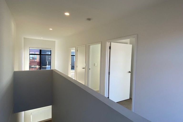 Photo of property in 38/17 Owens Place, Mount Maunganui, 3116