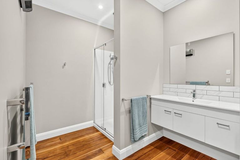 Photo of property in 9 Mace Road, Te Aroha West, Te Aroha, 3391