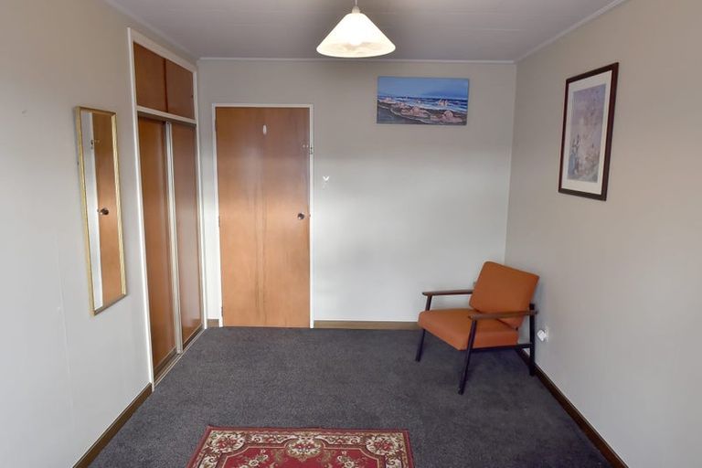 Photo of property in 5 Hillier Place, Allenton, Ashburton, 7700