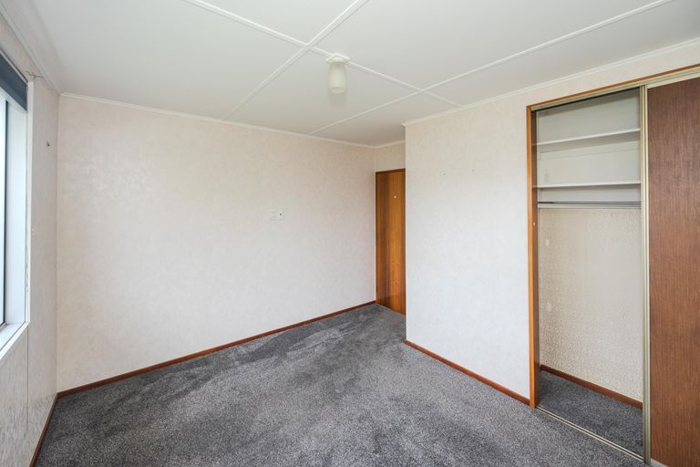Photo of property in 8a Walbrook Crescent, Oamaru North, Oamaru, 9400