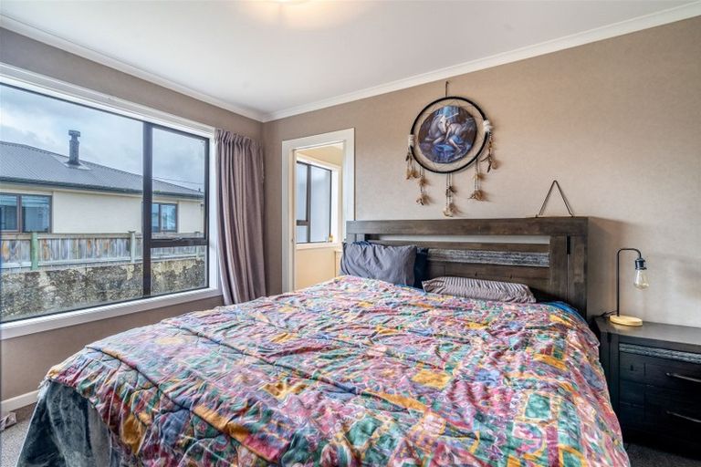 Photo of property in 36a Price Street, Grasmere, Invercargill, 9810