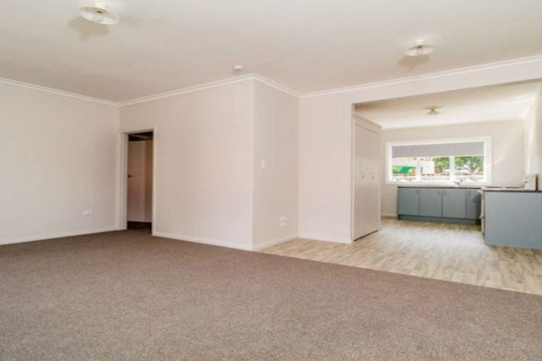 Photo of property in 2/103 Southampton Street West, Hastings, 4122