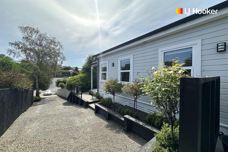 Photo of property in 43 Rosebery Street, Belleknowes, Dunedin, 9011