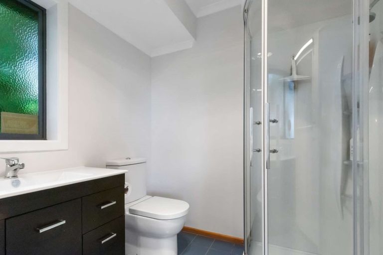 Photo of property in 104b Wainui South Road, Whakamarama, Katikati, 3181