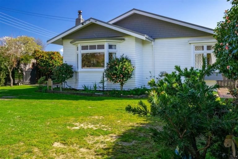 Photo of property in 38 Lakings Road, Springlands, Blenheim, 7201