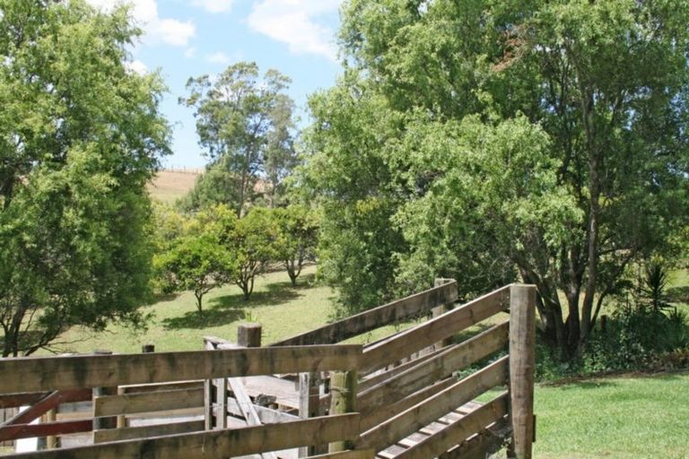 Photo of property in 325 Sandspit Road, Warkworth, 0982