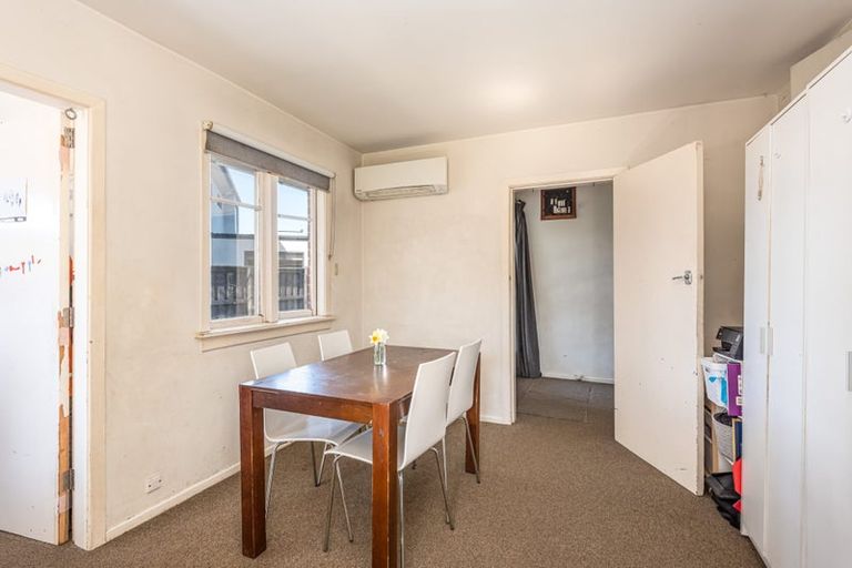 Photo of property in 12 Tavendale Place, St Albans, Christchurch, 8052