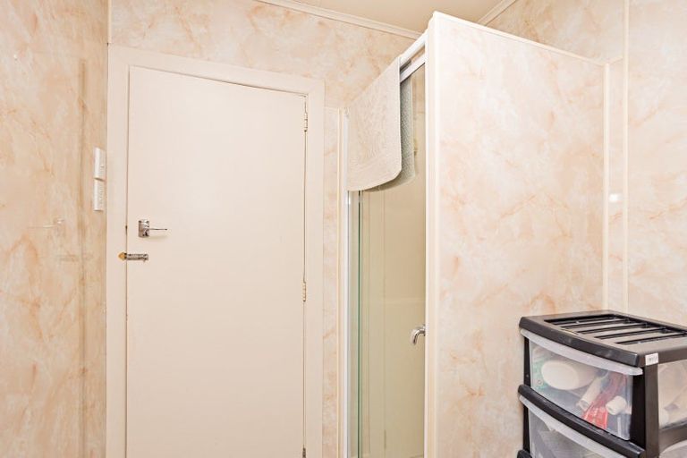 Photo of property in 2/91 Lewis Street, Gladstone, Invercargill, 9810