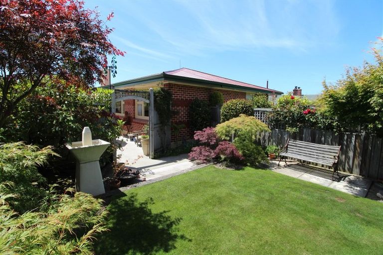 Photo of property in 9 Matai Crescent, Highfield, Timaru, 7910