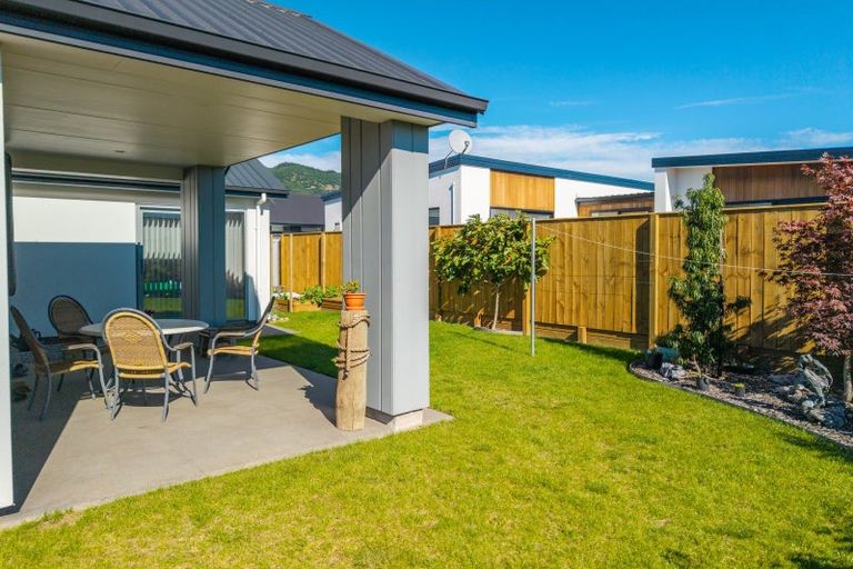 Photo of property in 114 Bateup Road, Hope, Richmond, 7020