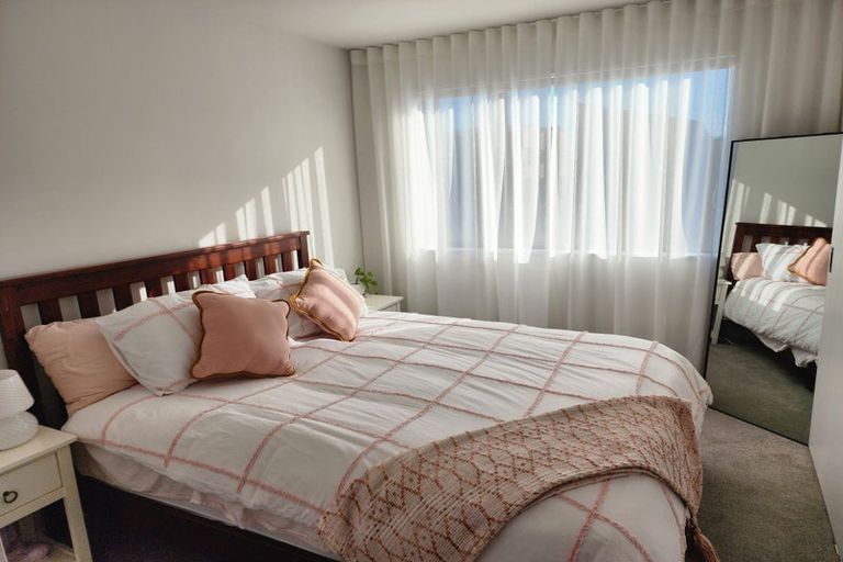 Photo of property in 9 Kiato Lane, Flat Bush, Auckland, 2019