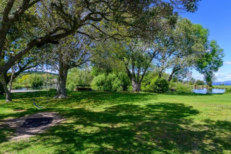 Photo of property in 21/1420 Hamurana Road, Mourea, Rotorua, 3074