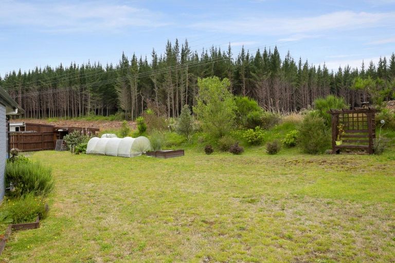 Photo of property in 97 Parekaawa Drive, Motuoapa, Turangi, 3382