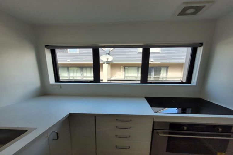 Photo of property in 13/315 Worcester Street, Linwood, Christchurch, 8011